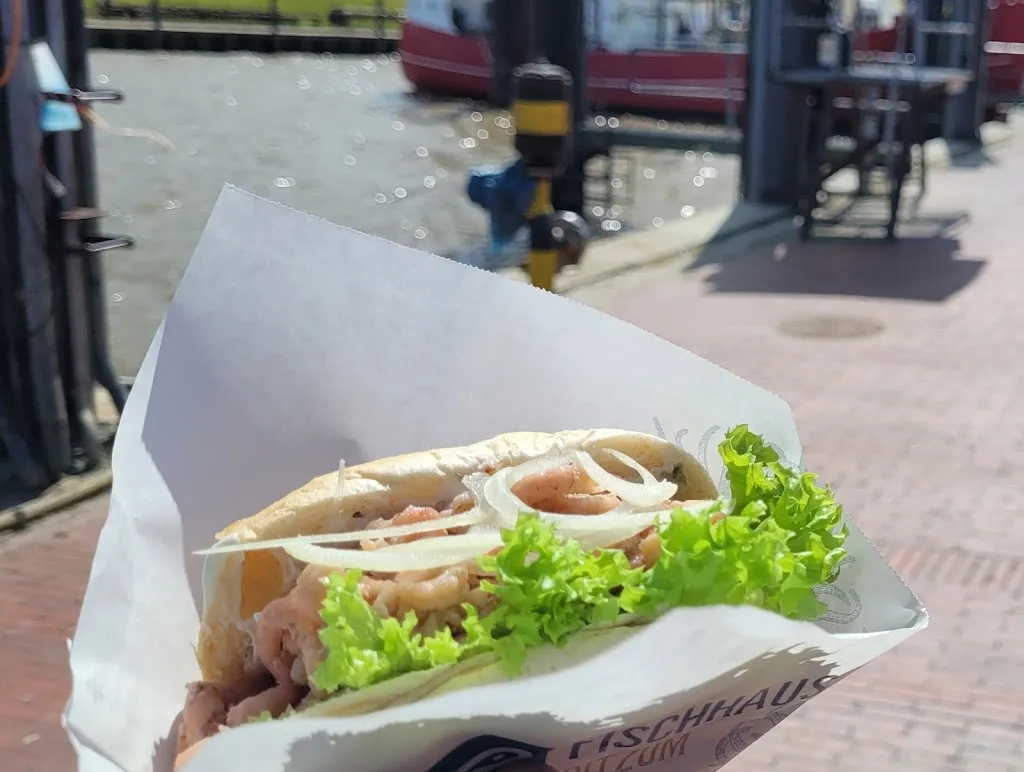 Menu_Fischhaus Ditzum_Jemgum_immagine_5