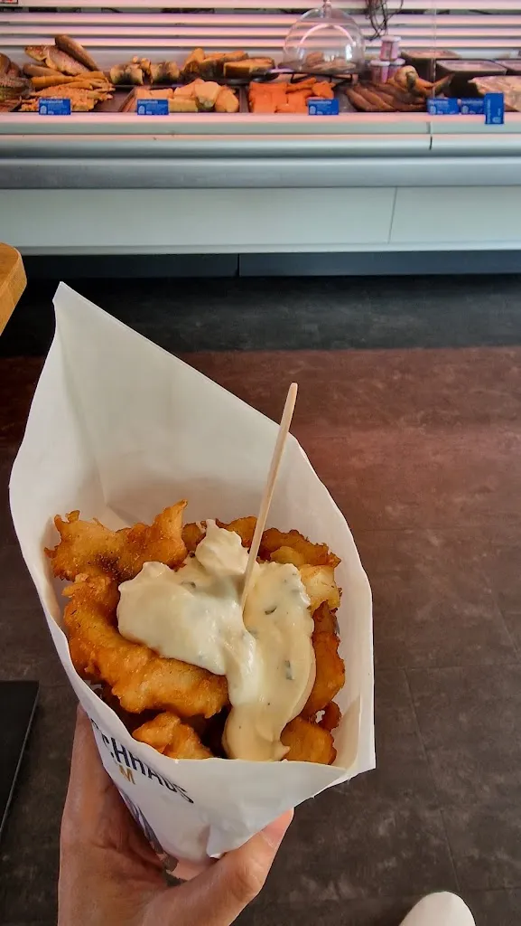 Menu_Fischhaus Ditzum_Jemgum_immagine_6