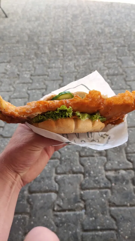 Menu_Fischhaus Ditzum_Jemgum_immagine_7