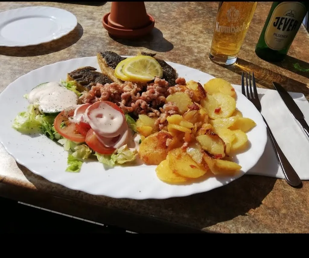 Menu_Fischhaus Ditzum_Jemgum_immagine_8