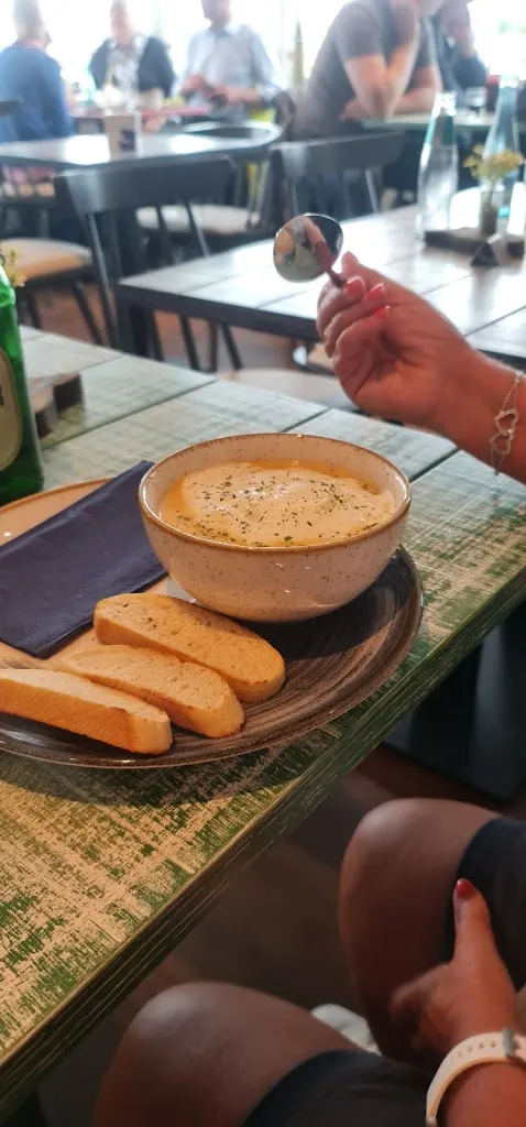 Menu_Fischhaus Ditzum_Jemgum_immagine_9