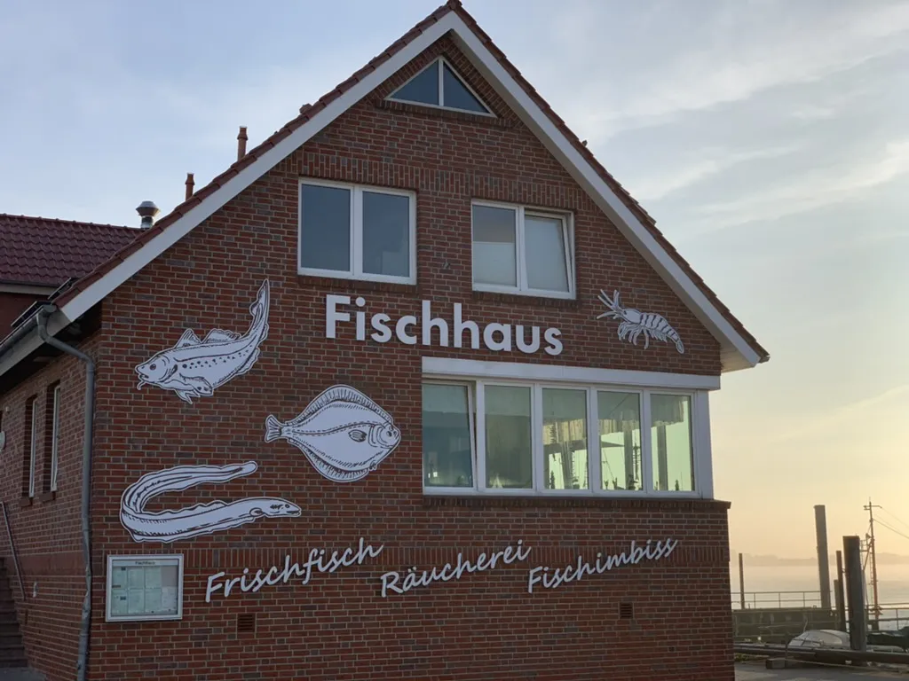 Fischhaus Ditzum_Jemgum_slider_image_1