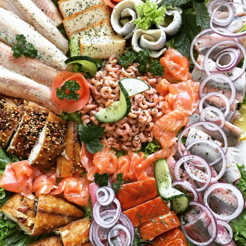 Fischhaus Ditzum_Jemgum_slider_image_2