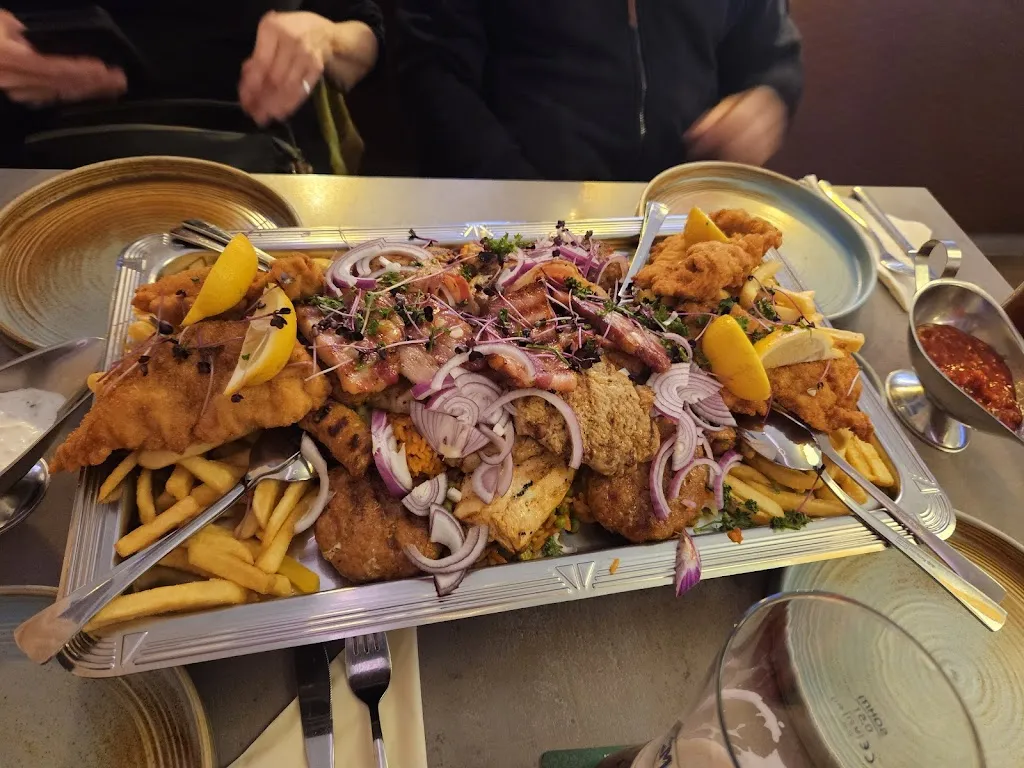 Menu_Bootshuus Luv Up_Jemgum_image_2