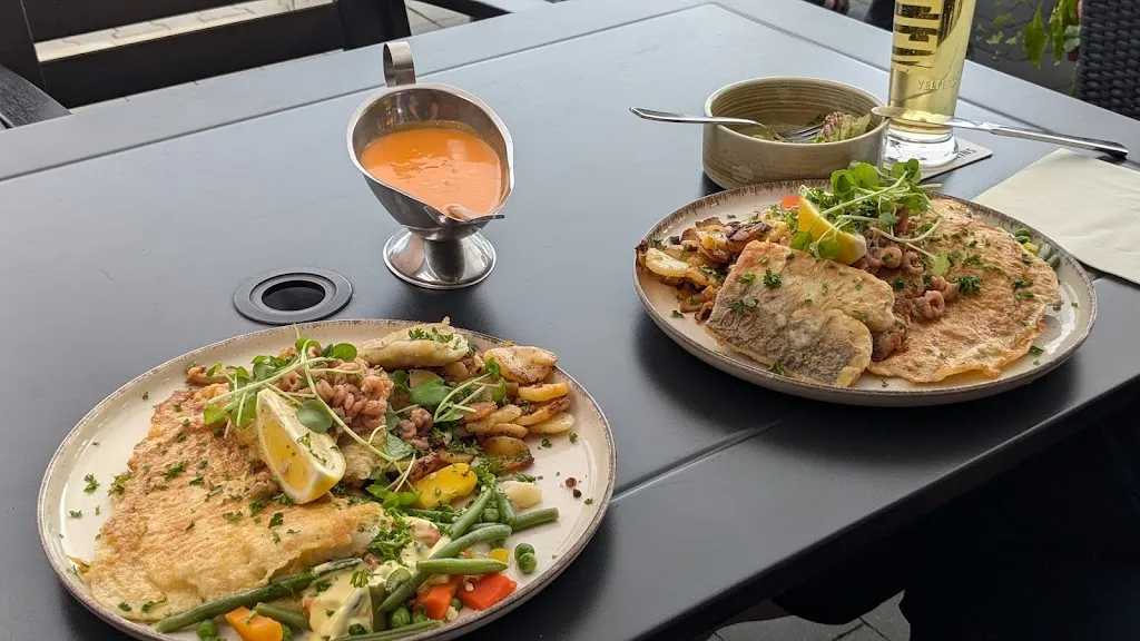 Menu_Bootshuus Luv Up_Jemgum_image_4