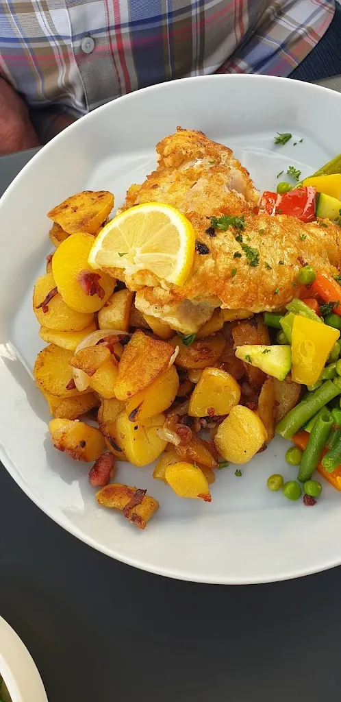 Menu_Bootshuus Luv Up_Jemgum_image_5