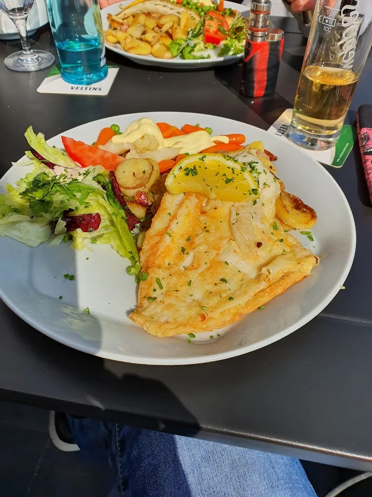 Menu_Bootshuus Luv Up_Jemgum_image_7