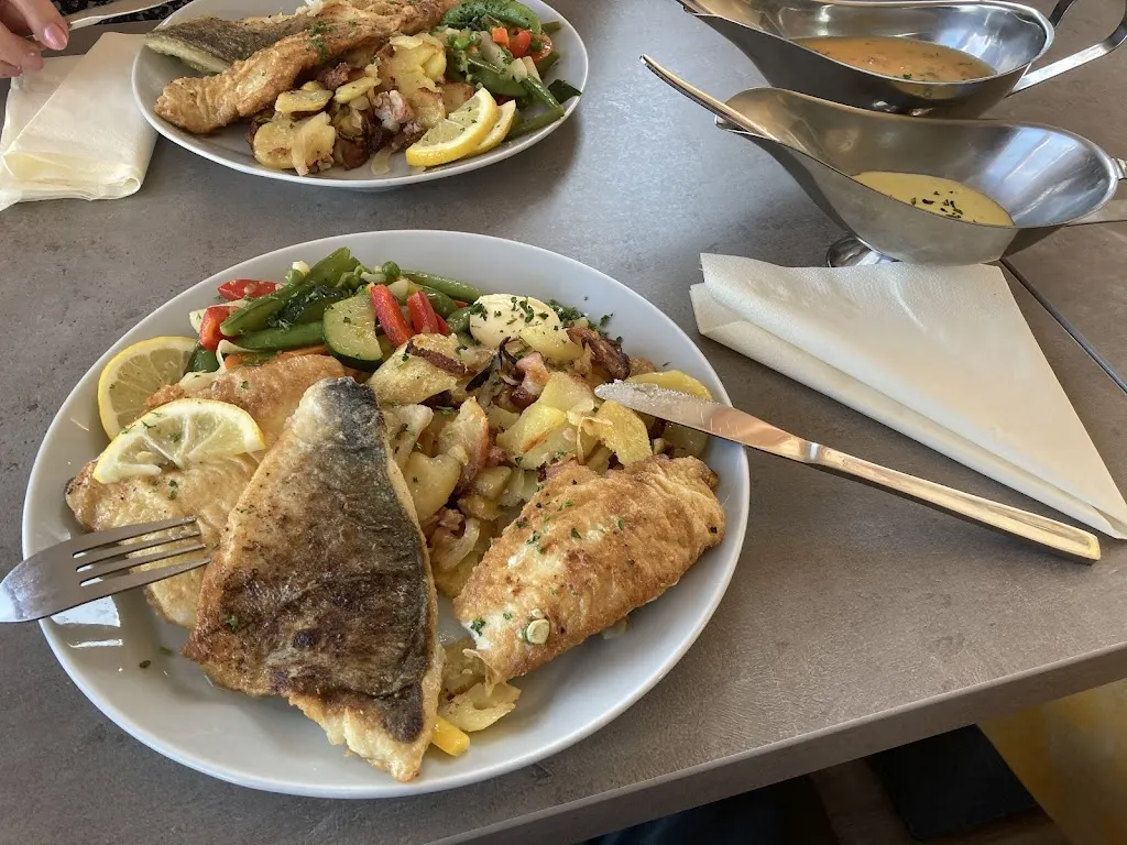 Menu_Bootshuus Luv Up_Jemgum_image_8