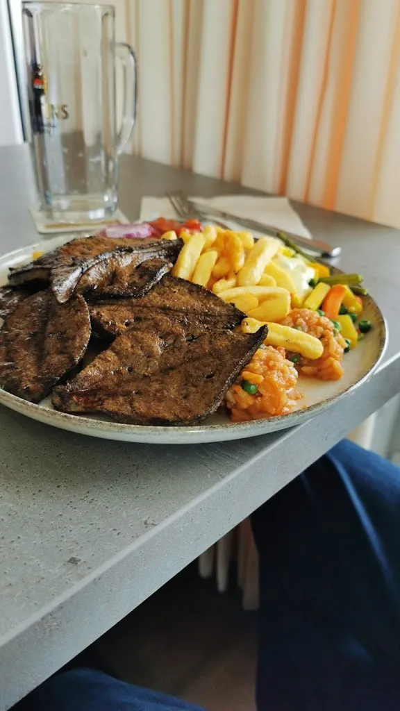 Menu_Bootshuus Luv Up_Jemgum_image_9