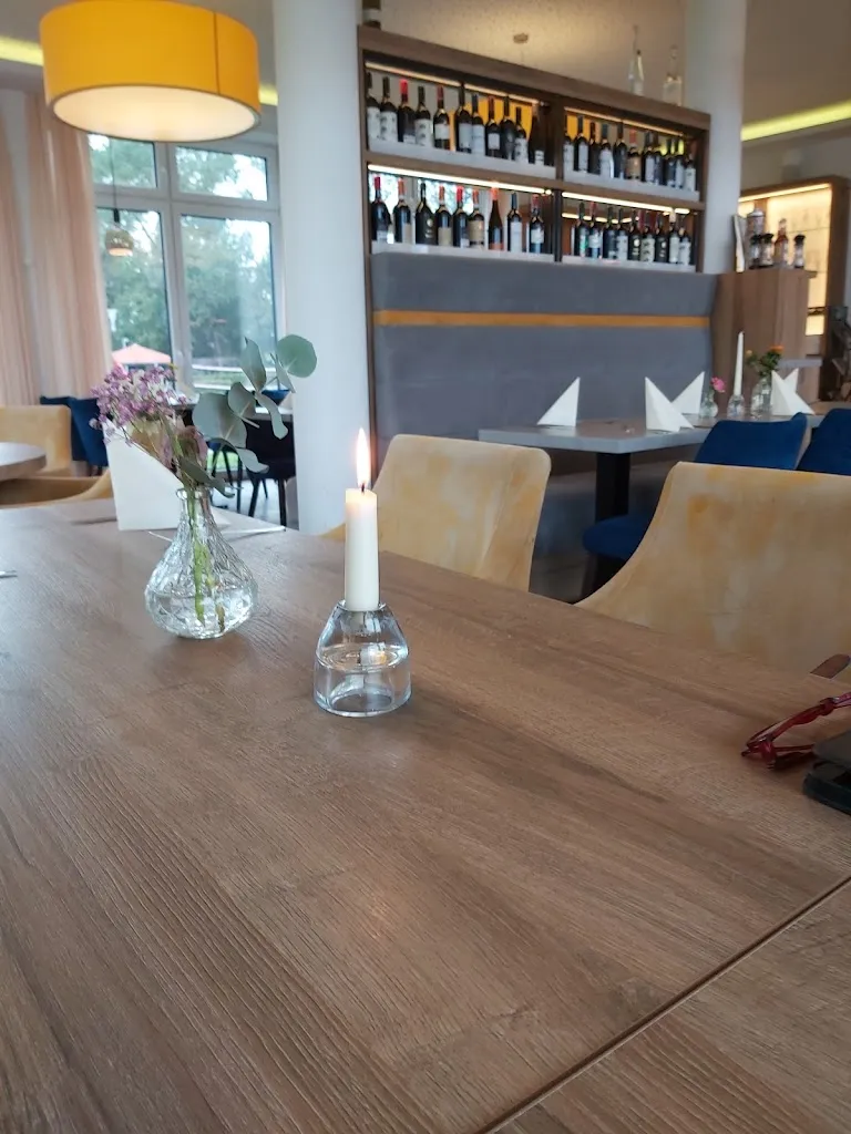 Bootshuus Luv Up_Jemgum_slider_image_1