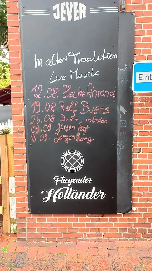 Menu_Der Fliegende Holländer_Jemgum_immagine_1