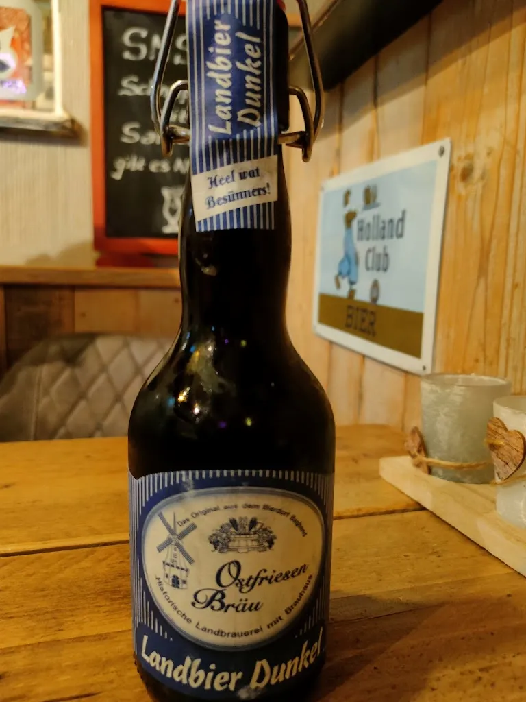 Menu_Der Fliegende Holländer_Jemgum_immagine_5