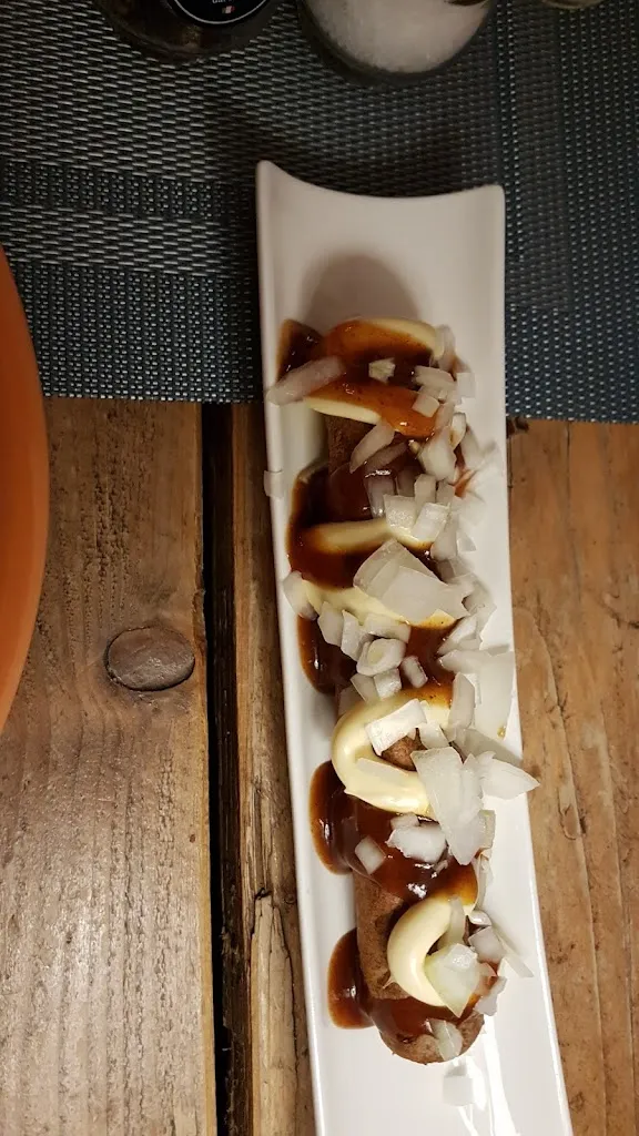 Menu_Der Fliegende Holländer_Jemgum_immagine_6