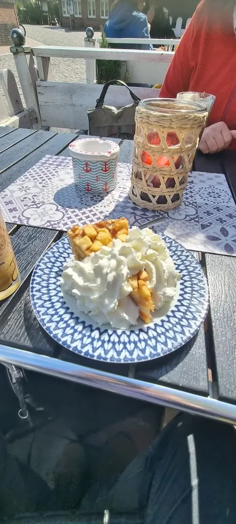 Menu_Der Fliegende Holländer_Jemgum_immagine_8