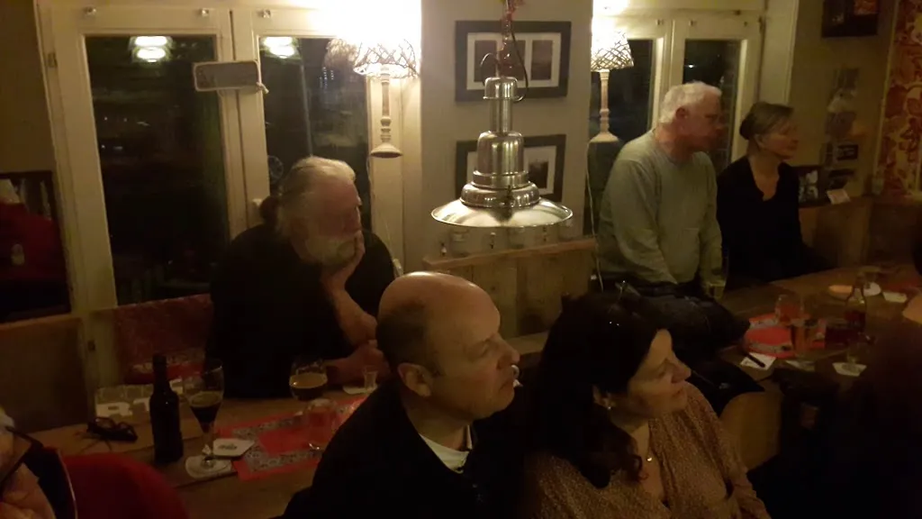 Der Fliegende Holländer_Jemgum_slider_image_2