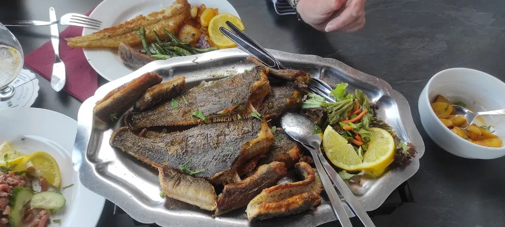 Der Fliegende Holländer_Jemgum_slider_image_3