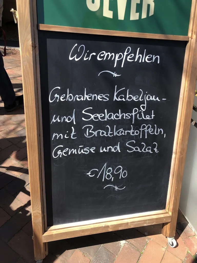 Menu_Schifferbörse Am Hafen_Jemgum_image_1