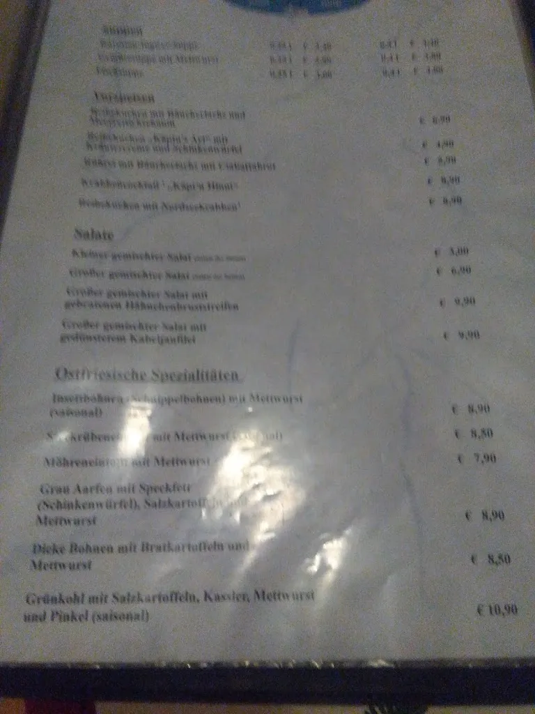 Menu_Schifferbörse Am Hafen_Jemgum_image_3