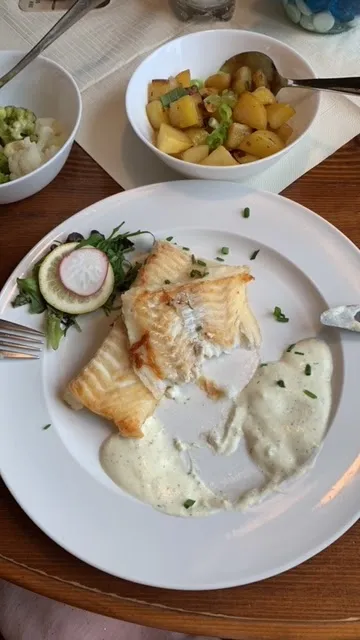 Menu_Schifferbörse Am Hafen_Jemgum_image_5