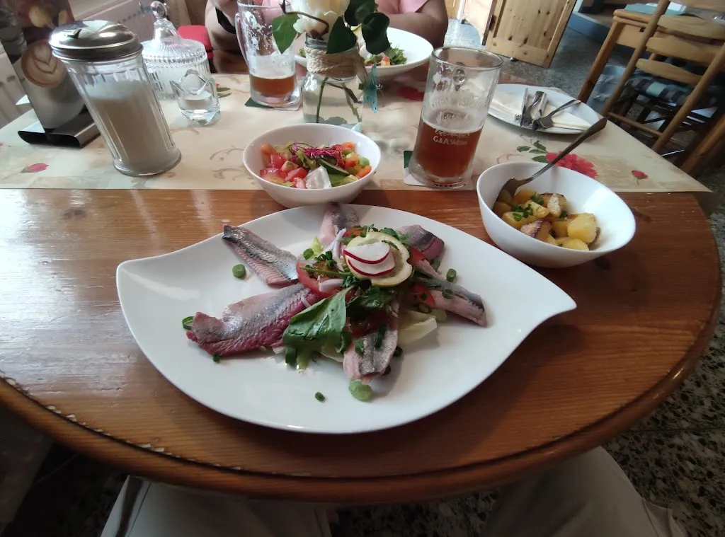 Menu_Schifferbörse Am Hafen_Jemgum_image_6