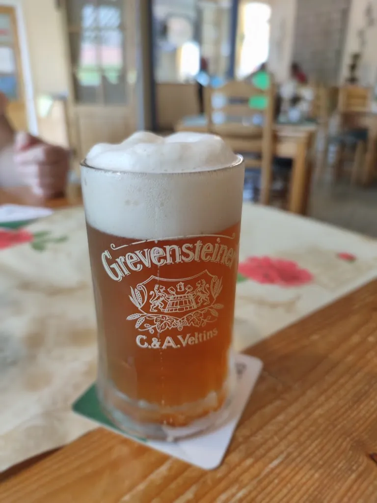 Menu_Schifferbörse Am Hafen_Jemgum_image_7