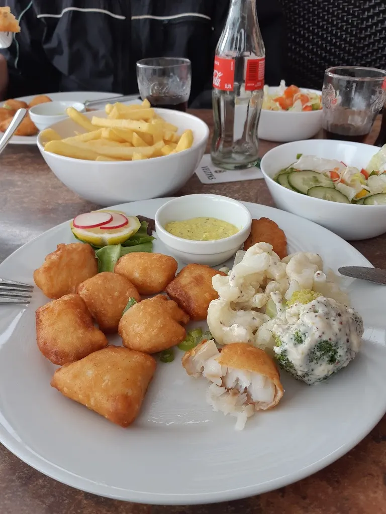 Menu_Schifferbörse Am Hafen_Jemgum_image_8