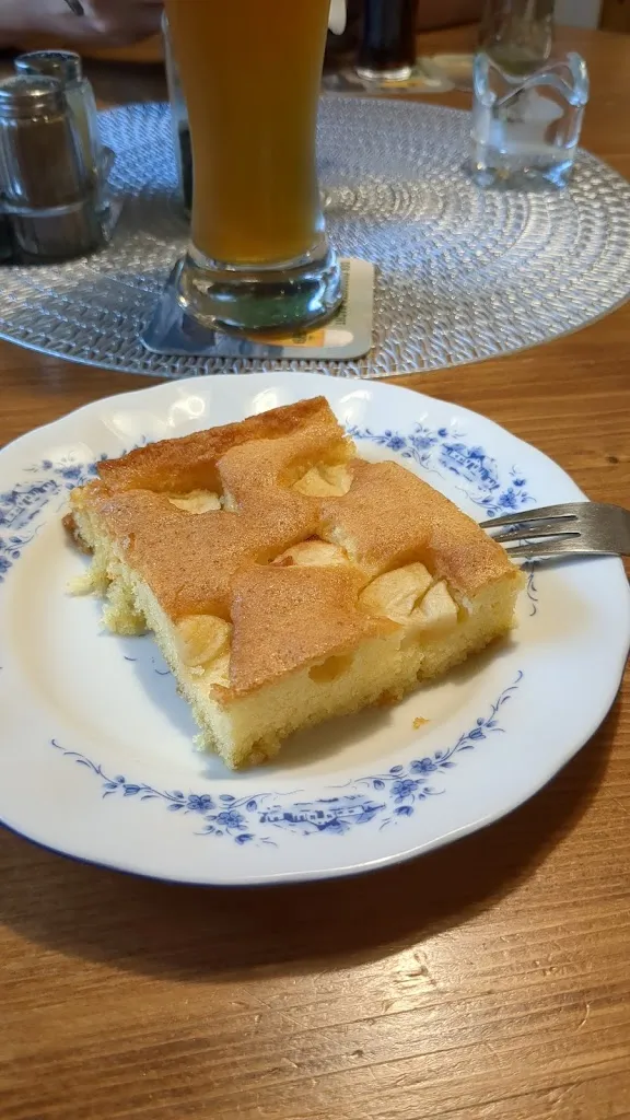 Menu_Schifferbörse Am Hafen_Jemgum_image_9