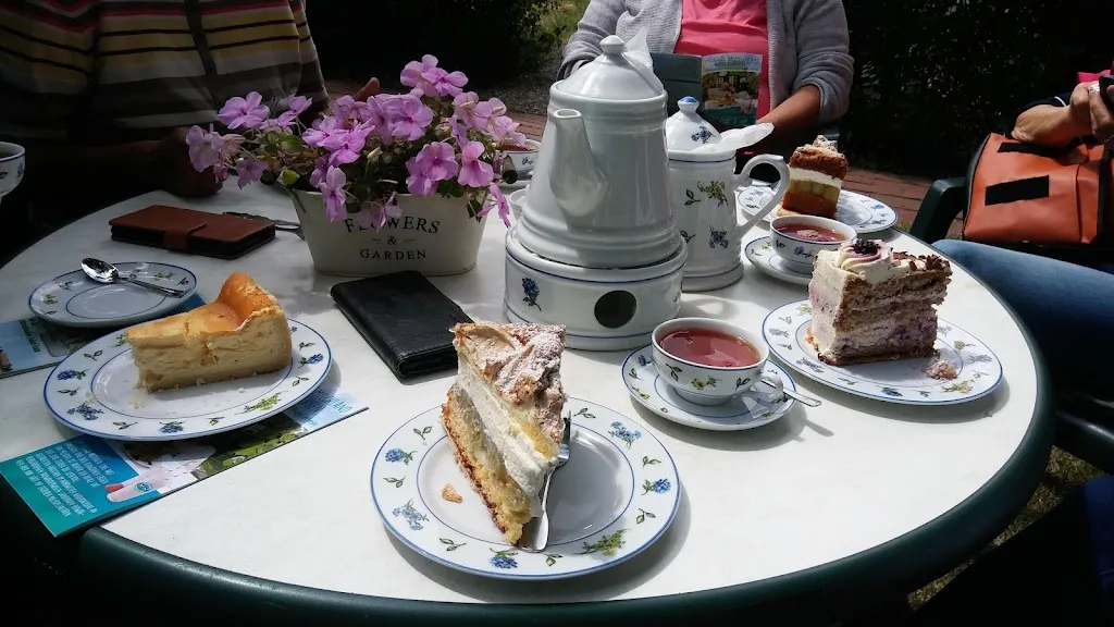 Gartencafé und Melkhuske Hatzum_Jemgum_slider_image_2