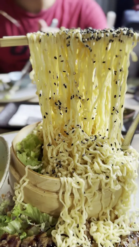 JA AN Restaurant - Jork_Jork_slider_image_2