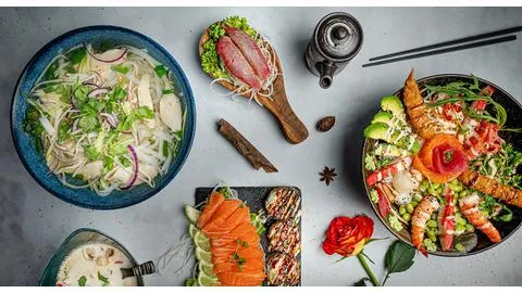 JA AN Restaurant - Jork_Jork_slider_image_3