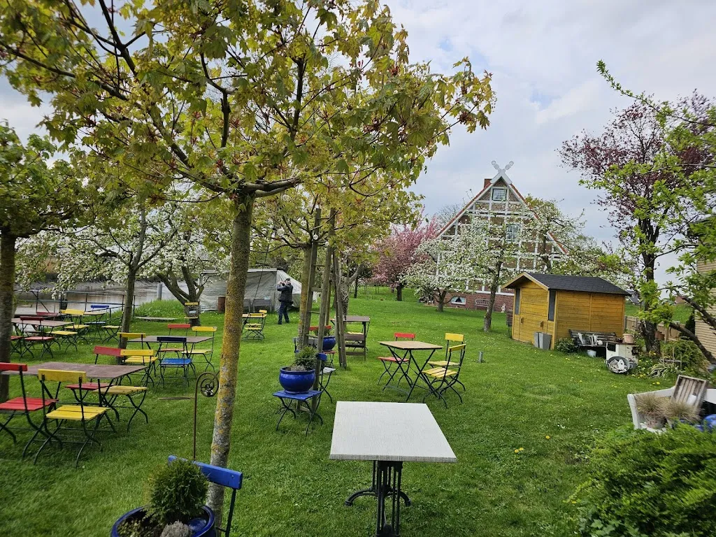 Restaurant Hintze_Jork_slider_image_3