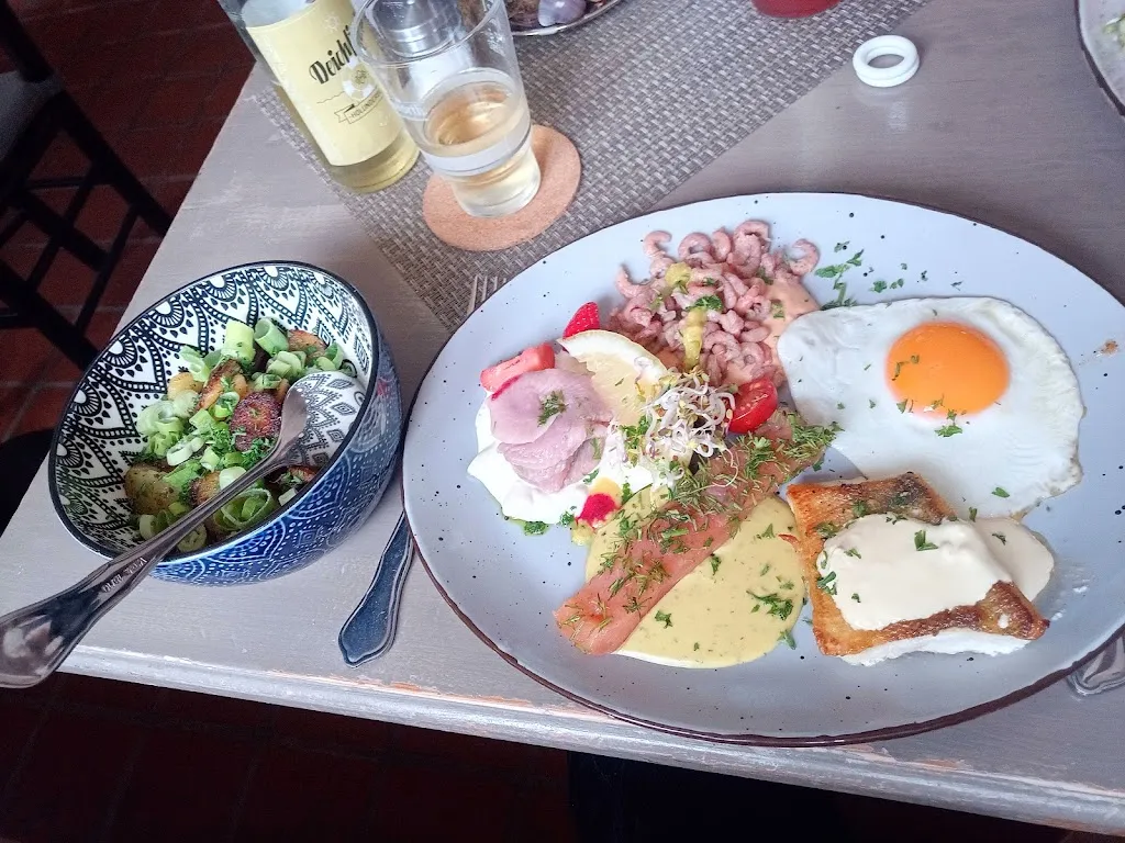 Menu_Dragseth's Gasthof_Husum_image_5