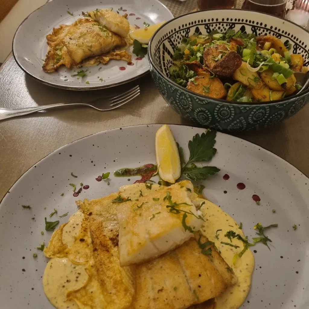 Menu_Dragseth's Gasthof_Husum_image_6