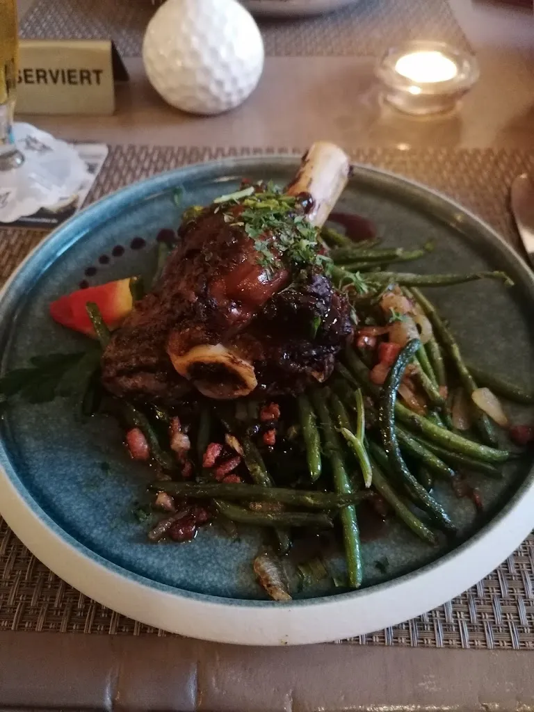 Menu_Dragseth's Gasthof_Husum_image_7