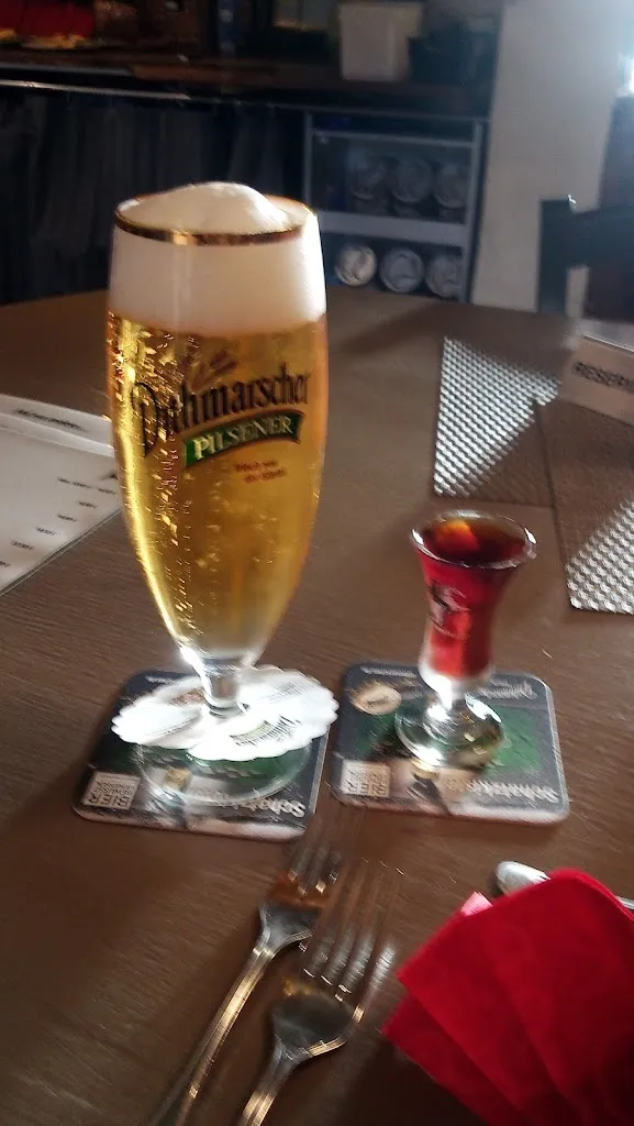 Menu_Dragseth's Gasthof_Husum_image_8