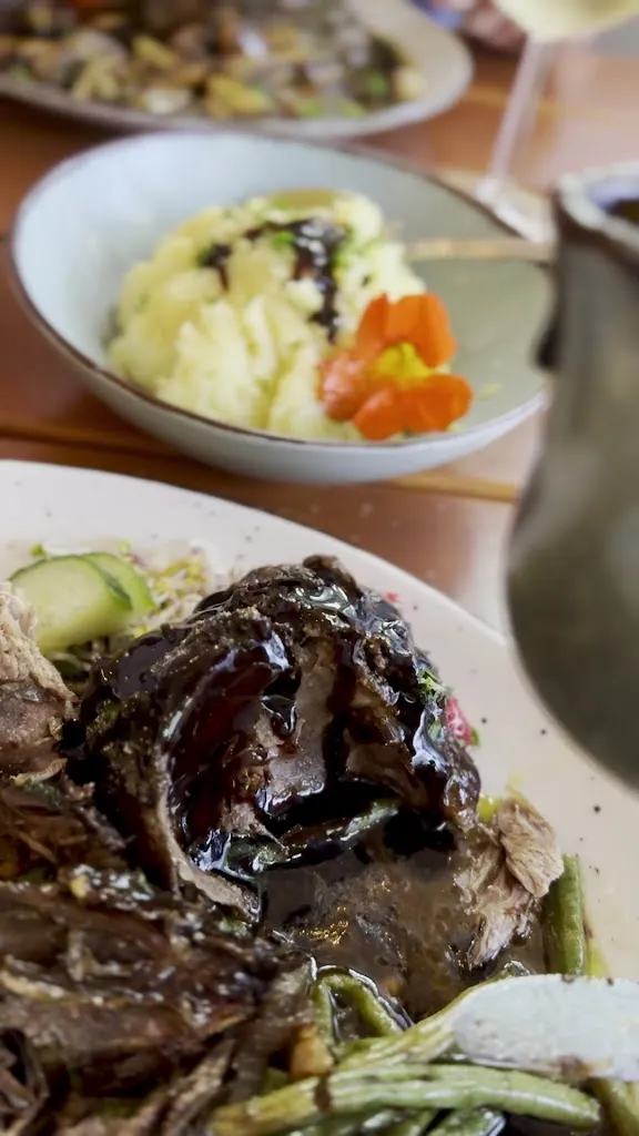 Dragseth's Gasthof_Husum_slider_image_2