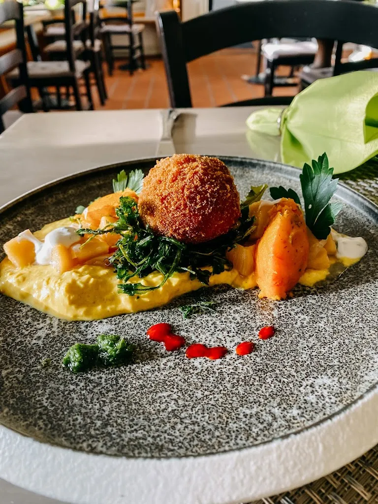 Dragseth's Gasthof_Husum_slider_image_3