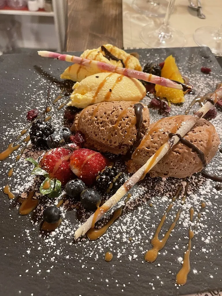 Restaurant Kilian_Husum_slider_image_2