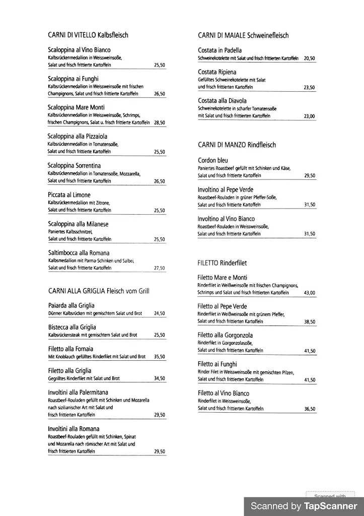 Menu_Italia_Aalen_image_1