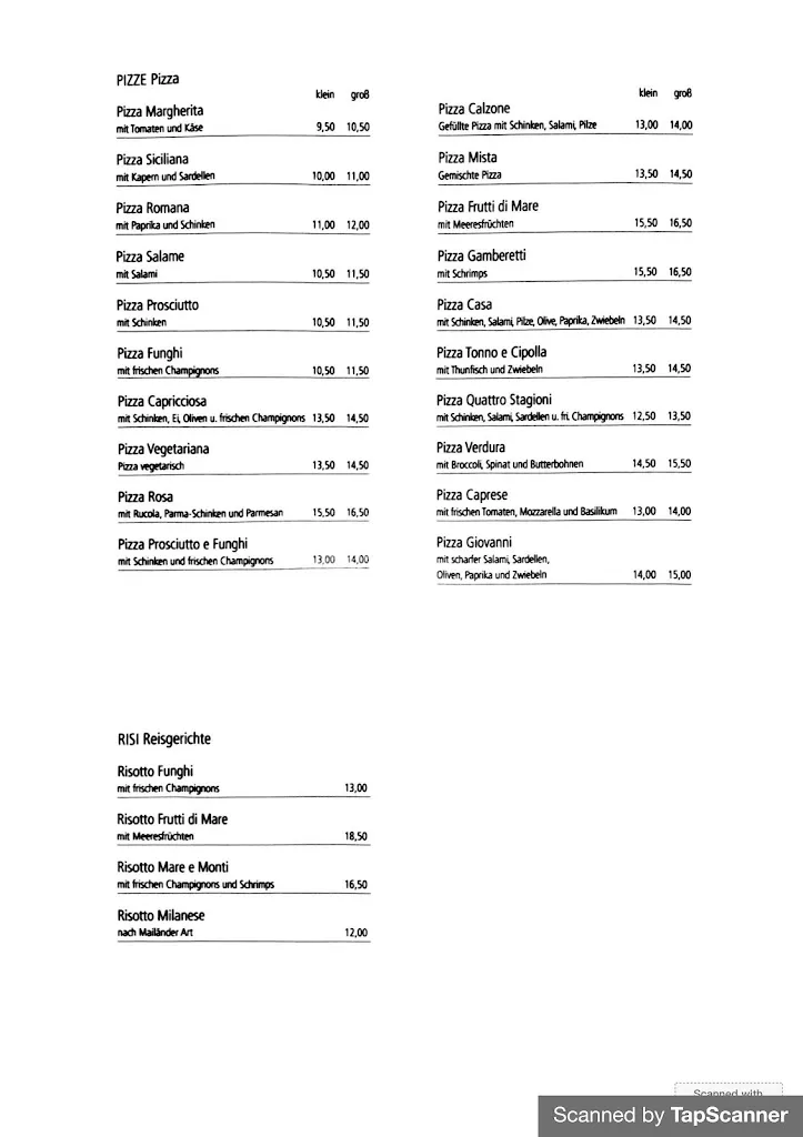 Menu_Italia_Aalen_image_3