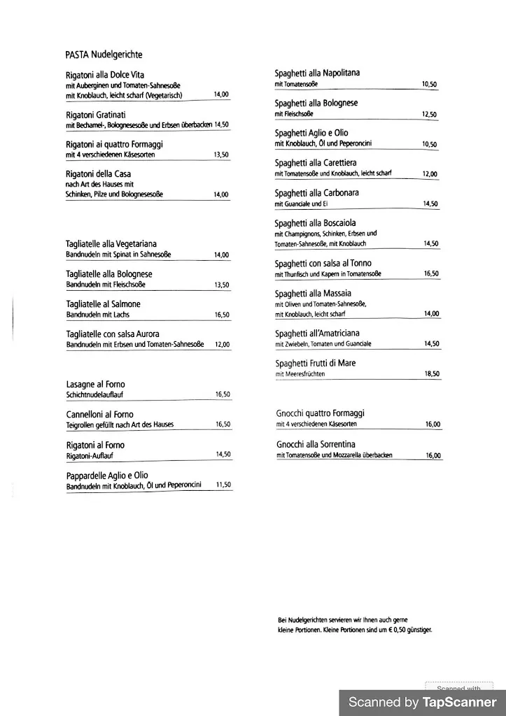 Menu_Italia_Aalen_image_4