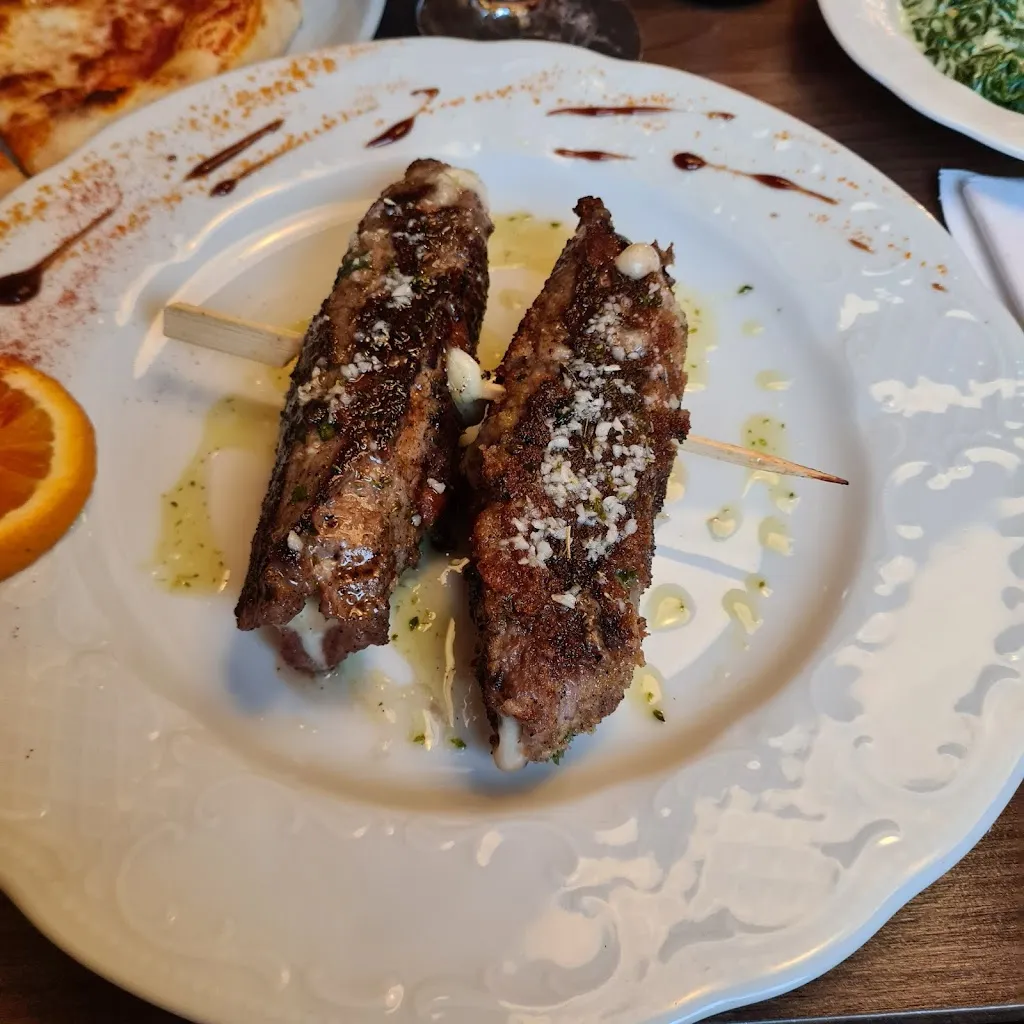 Menu_Italia_Aalen_image_5