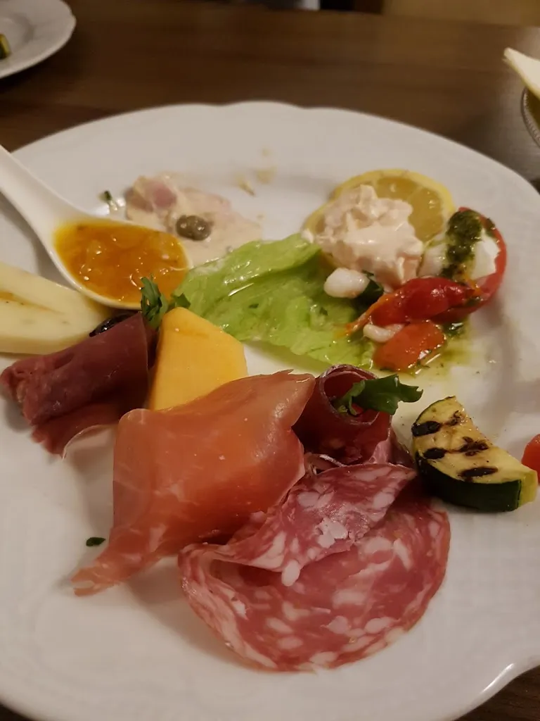 Menu_Italia_Aalen_image_7