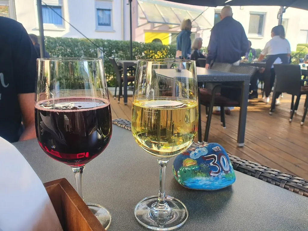 Menu_Italia_Aalen_image_8