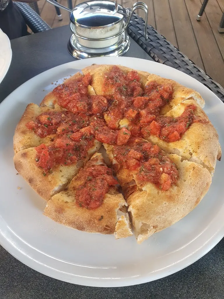 Menu_Italia_Aalen_image_9