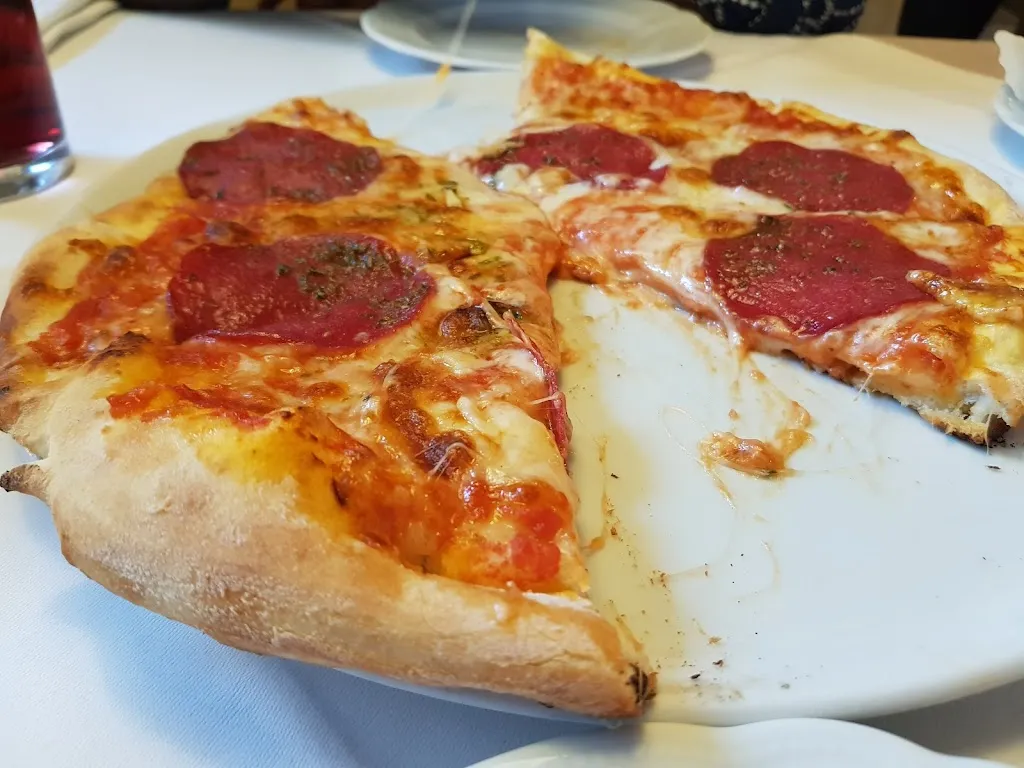 Dinesh Raja Ruban_Italia_Aalen_review