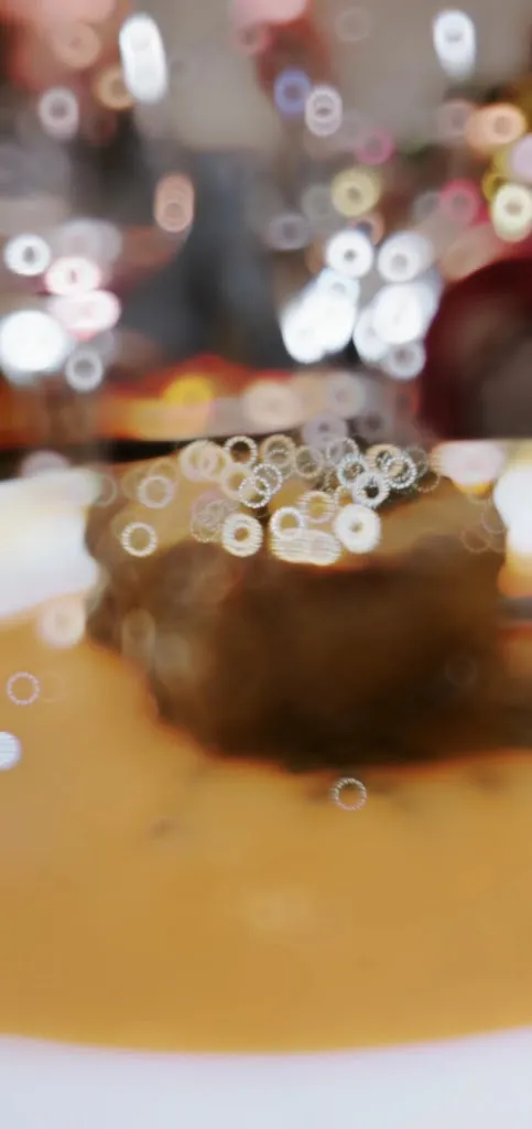 Italia_Aalen_slider_image_2