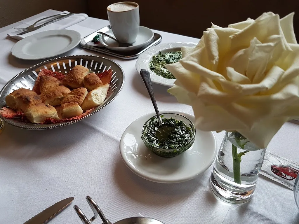 Italia_Aalen_slider_image_3