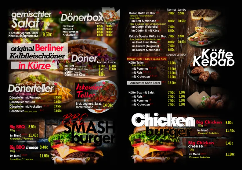 Menu_Eddy's Tantuni_Ergoldsbach_image_2