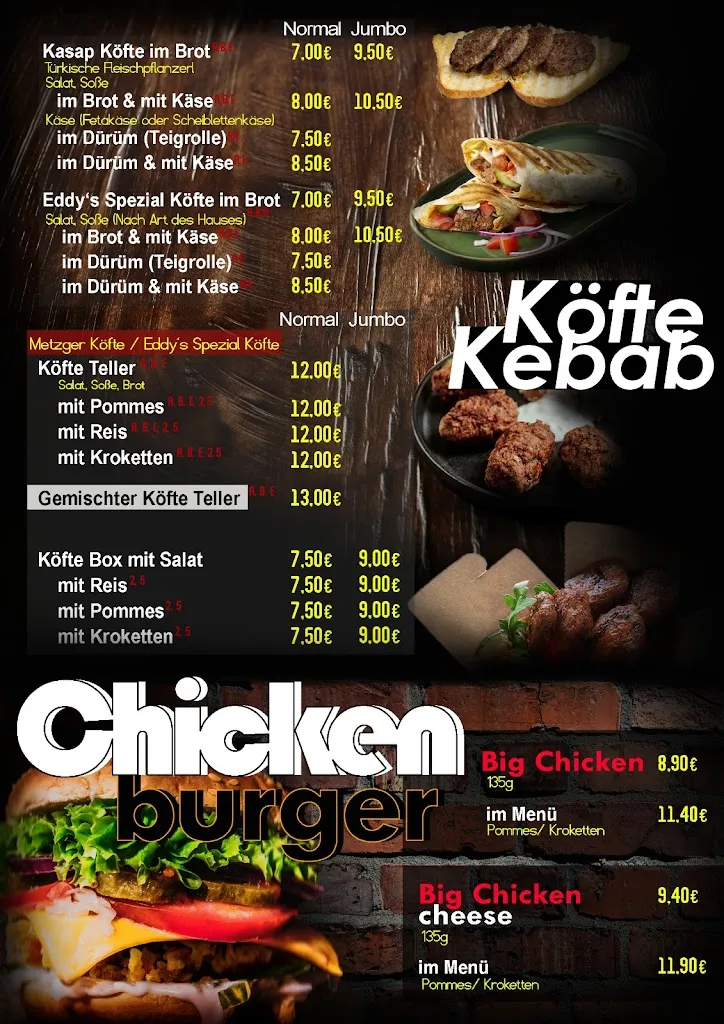 Menu_Eddy's Tantuni_Ergoldsbach_image_3